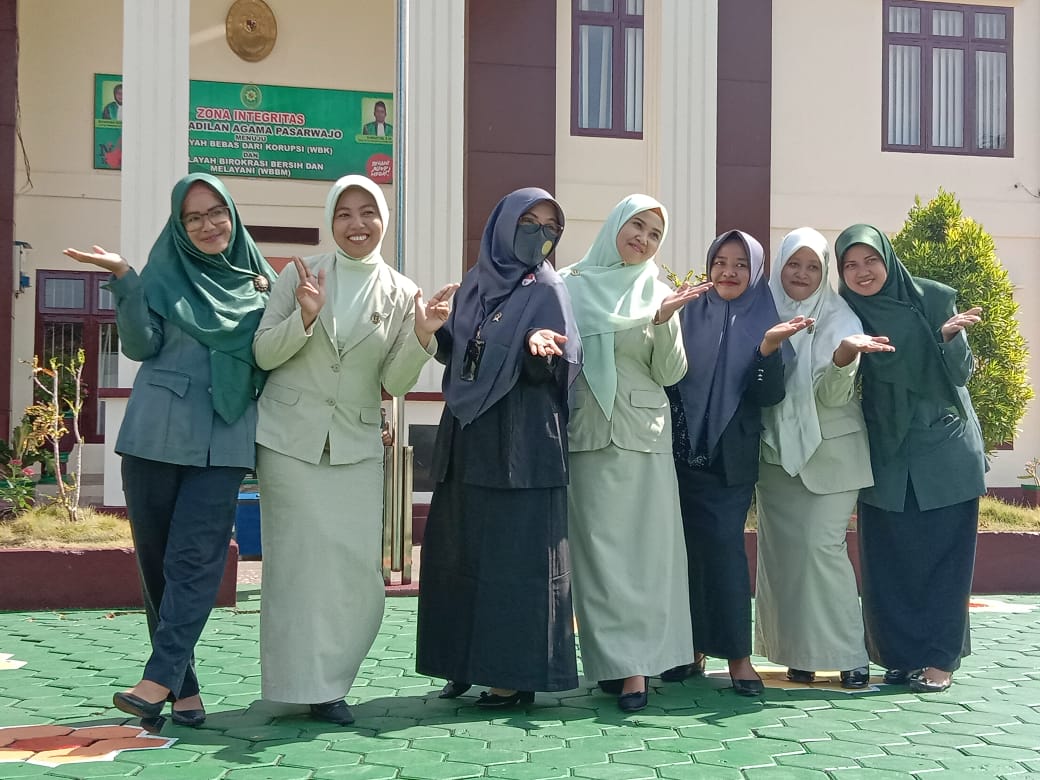 WhatsApp Image 2020 11 10 at 09.40.09