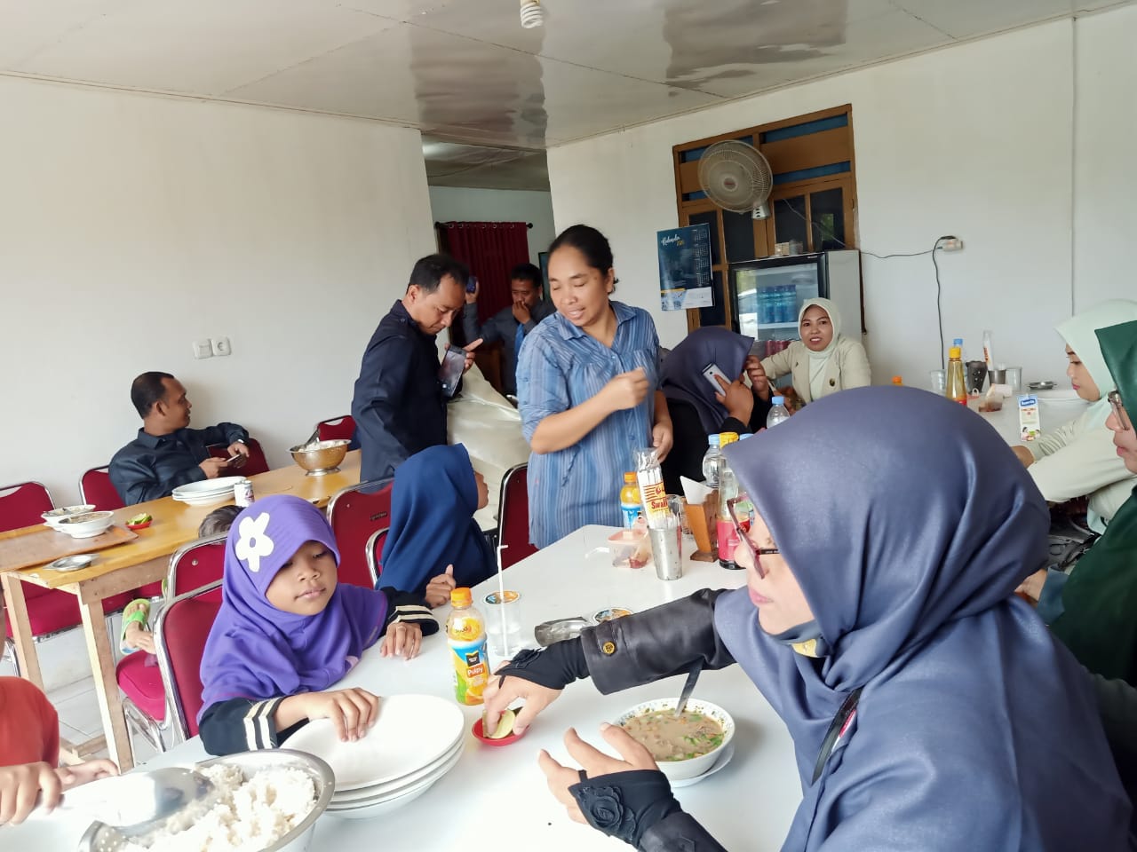 WhatsApp Image 2020 11 10 at 09.56.45