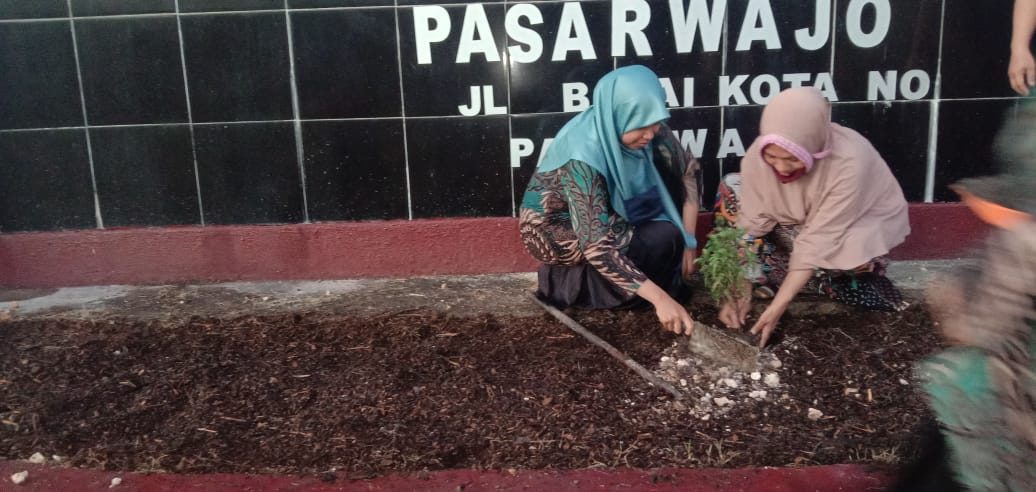 WhatsApp Image 2020 11 12 at 17.56.39