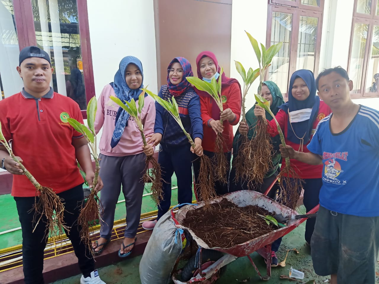 WhatsApp Image 2020 11 16 at 10.49.03