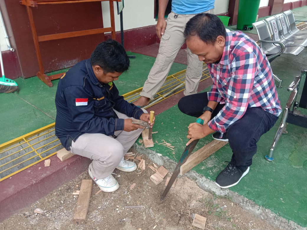 WhatsApp Image 2020 11 27 at 16.55.35