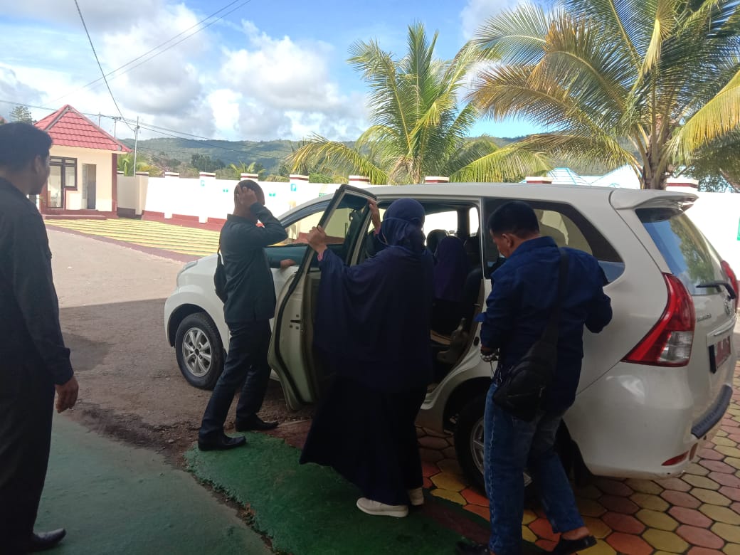 WhatsApp Image 2020 12 01 at 09.07.37 2