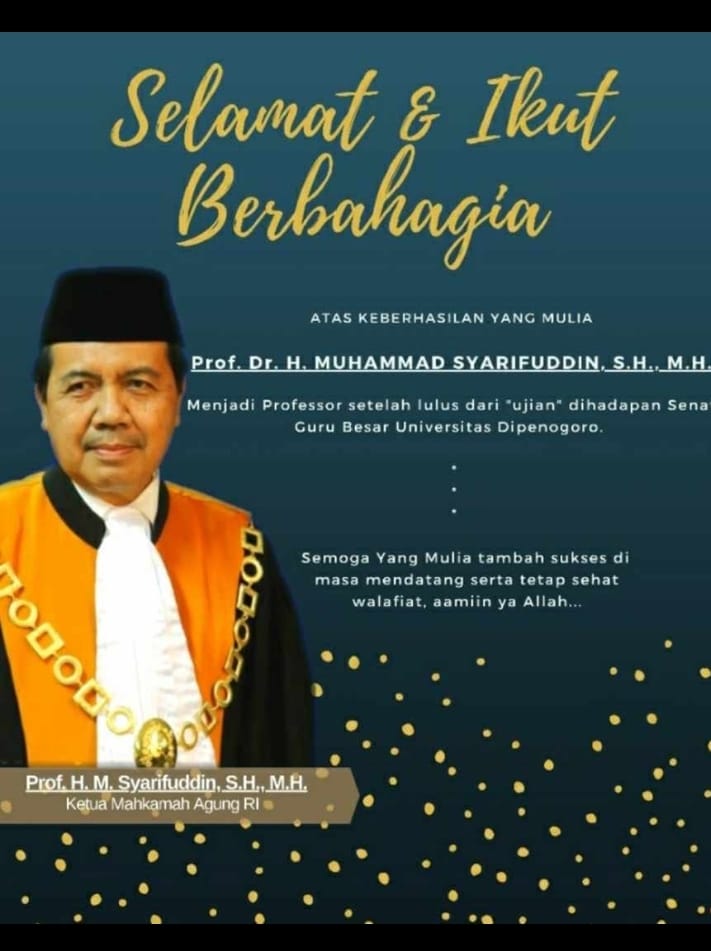 Gambar WhatsApp 2021 01 12 di 23.15.20