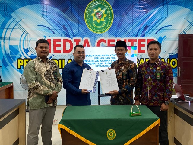 WhatsApp Image 2025 01 17 at 19.52.04 Small