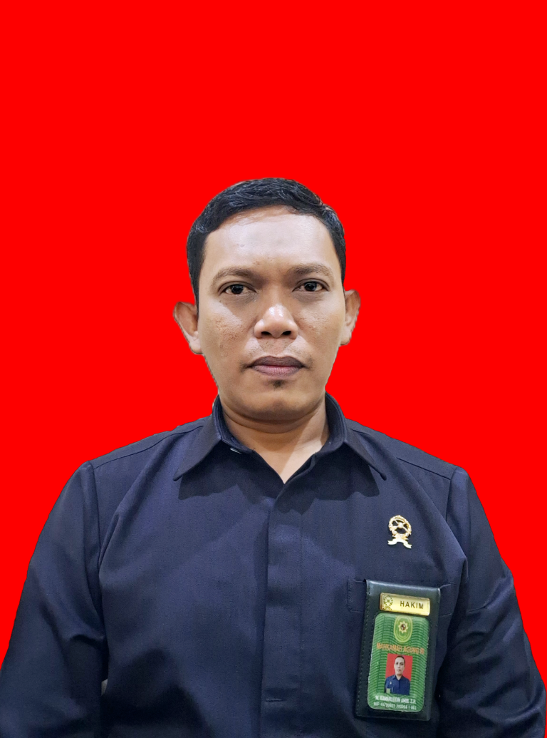18514 1 Medium