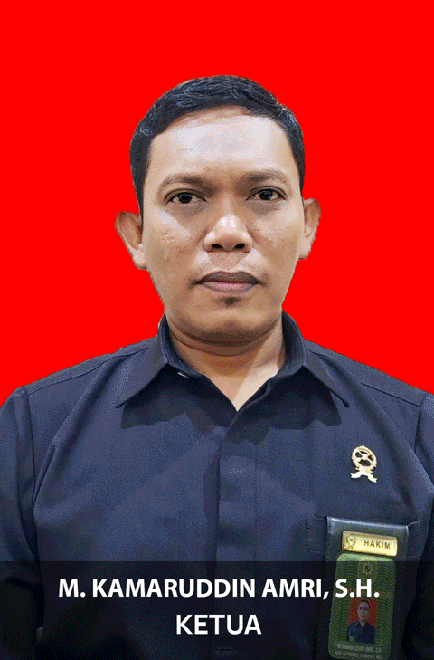 Pegawai
