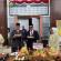 Pemotongan Tumpeng Bersama Pada Hut Mahkamah Agung RI KE-80 | (19/08)
